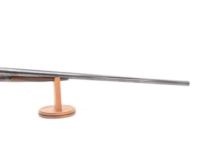 LC Smith Field Grade 12 Gauge 30
