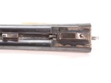 LC Smith Field Grade 12 Gauge 30