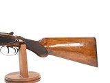 LC Smith Field Grade 12 Gauge 30