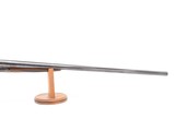 LC Smith Field Grade 12 Gauge 30