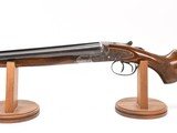 LC Smith Field Grade 16 Gauge 28