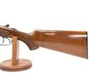 LC Smith Field Grade 16 Gauge 28