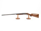 LC Smith Field Grade 16 Gauge 28