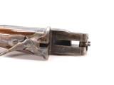 LC Smith Field Grade 16 Gauge 28