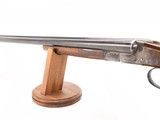LC Smith Field Grade 16 Gauge 28