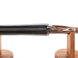 LC Smith Field Grade 16 Gauge 28