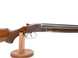 LC Smith Field Grade 16 Gauge 28