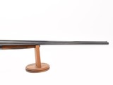 LC Smith Field Grade 16 Gauge 28