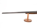 LC Smith Field Grade 16 Gauge 28