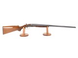 LC Smith Field Grade 16 Gauge 28