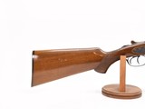 LC Smith Field Grade 16 Gauge 28