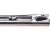 LC Smith Field Grade 16 Gauge 28