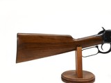 1948 Winchester Model 1894 32 WS 20