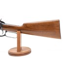 1948 Winchester Model 1894 32 WS 20