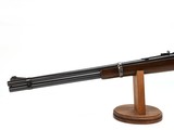 1948 Winchester Model 1894 32 WS 20