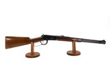 1948 Winchester Model 1894 32 WS 20