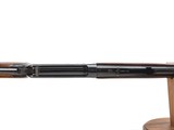 1948 Winchester Model 1894 32 WS 20