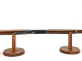 1948 Winchester Model 1894 32 WS 20