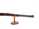 1948 Winchester Model 1894 32 WS 20