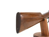 1948 Winchester Model 1894 32 WS 20