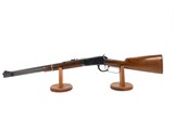 1948 Winchester Model 1894 32 WS 20