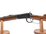 1948 Winchester Model 1894 32 WS 20
