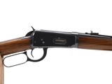 1948 Winchester Model 1894 32 WS 20
