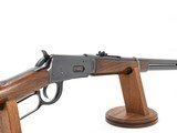 1948 Winchester Model 1894 32 WS 20