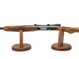 1971 Browning SA-22 Grade 1 .22 LR 18