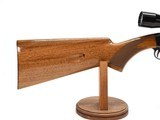 1971 Browning SA-22 Grade 1 .22 LR 18