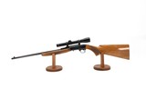 1971 Browning SA-22 Grade 1 .22 LR 18