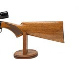 1971 Browning SA-22 Grade 1 .22 LR 18