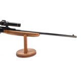 1971 Browning SA-22 Grade 1 .22 LR 18