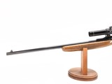 1971 Browning SA-22 Grade 1 .22 LR 18
