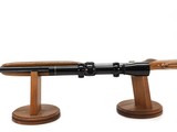 1971 Browning SA-22 Grade 1 .22 LR 18