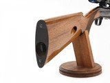 1971 Browning SA-22 Grade 1 .22 LR 18