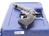 Brand New 3rd Gen Colt SAA .45 Colt 5.5