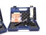 Brand New 3rd Gen Colt SAA .45 Colt 4.75