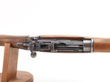 Savage No.4 Mk I .303 British — Parkerized Finish — WWII Collectible Bolt Action Rifle - 14 of 15