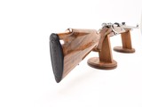 1966 Belgium Browning High Power Safari 30-06 - Pre Salt - Collector Grade Rifle - 11 of 11