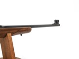 1966 Belgium Browning High Power Safari 30-06 - Pre Salt - Collector Grade Rifle - 4 of 11