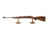 1966 Belgium Browning High Power Safari 30-06 - Pre Salt - Collector Grade Rifle - 5 of 11