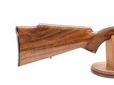 1966 Belgium Browning High Power Safari 30-06 - Pre Salt - Collector Grade Rifle - 2 of 11