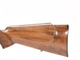 1966 Belgium Browning High Power Safari 30-06 - Pre Salt - Collector Grade Rifle - 6 of 11
