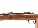 1966 Belgium Browning High Power Safari 30-06 - Pre Salt - Collector Grade Rifle - 7 of 11