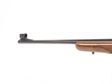 1966 Belgium Browning High Power Safari 30-06 - Pre Salt - Collector Grade Rifle - 8 of 11