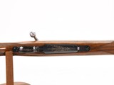 1966 Belgium Browning High Power Safari 30-06 - Pre Salt - Collector Grade Rifle - 9 of 11