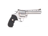Colt Anaconda 5 Inch 44 Magnum DOM 1995. One Of Less Than 150 Made - 7 of 10