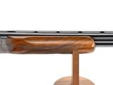 B.C. Miroku President G12 - 12 Gauge O/U - 30