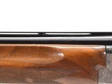 B.C. Miroku President G12 - 12 Gauge O/U - 30